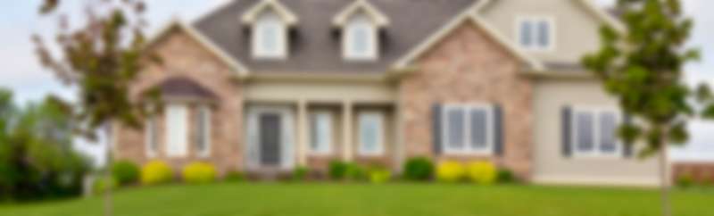 24 Hour Emergency Pest Control Services near East St. Louis, Illinois
