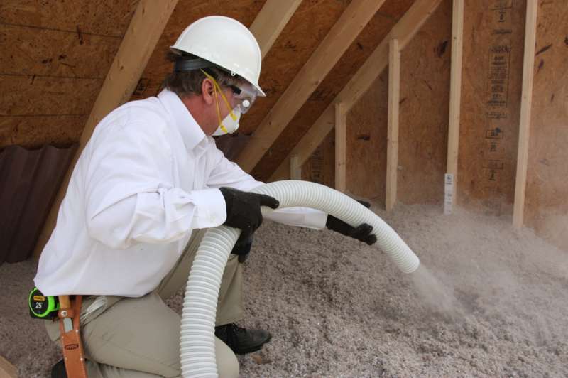 best home pest control in Rossford