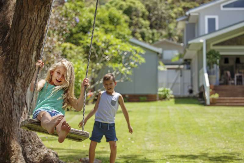 professional pest control in Washta