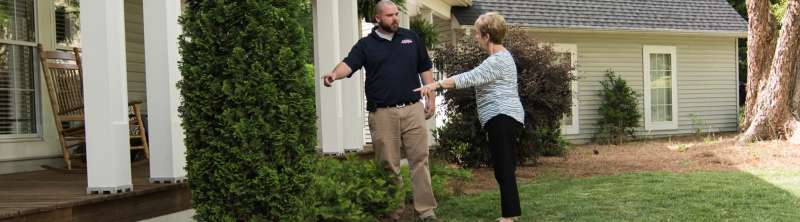 exterminator 24 hours in Winterhaven