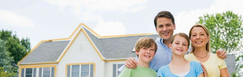pest services in Lime Lake-Machias